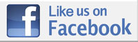 Find Us On Facebook