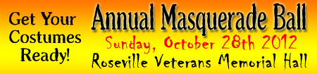 Halloween Dance!Download The Flyer Here!