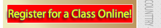 Register Online