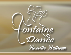 Fontaine Dance