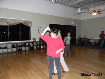 DSCN0496