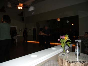 DSCN0503
