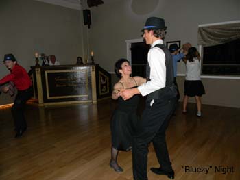 DSCN0508