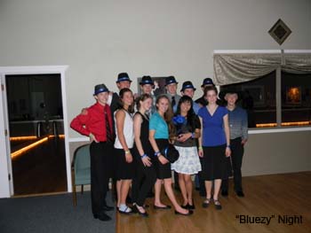 DSCN0518