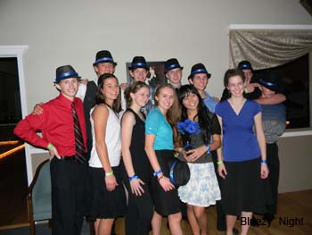 DSCN0519