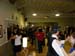 DSCN0482