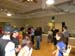 DSCN0483