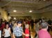 DSCN0484