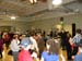 DSCN0485