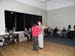 DSCN0487