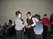DSCN0488