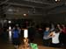DSCN0493