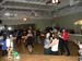 DSCN0494