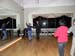 DSCN0495