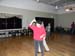 DSCN0496
