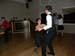 DSCN0508
