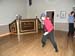 DSCN0509