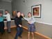 DSCN0512