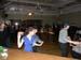 DSCN0515