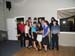 DSCN0516