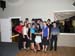 DSCN0517