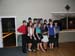 DSCN0518