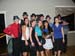 DSCN0519
