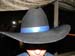 DSCN0520