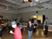 DSCN0521
