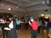 DSCN0523