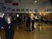 DSCN0524