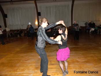 DSCN0535