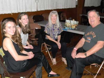 DSCN0538