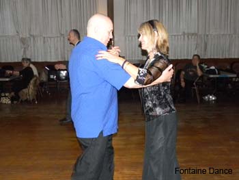 DSCN0548