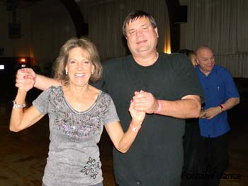 DSCN0549