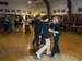 DSCN0529