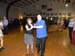 DSCN0533