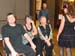 DSCN0536