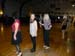 DSCN0544