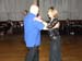 DSCN0548