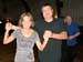 DSCN0549