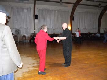 DSCN0477