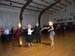 DSCN0471