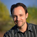 John Pek