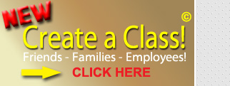 Create a Class!