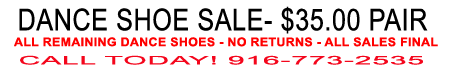 Gift Certificates