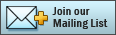 Join Our Email List!