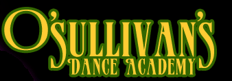 O'Sullivans Dance Academy