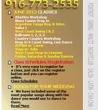 Call: 916-773-2535