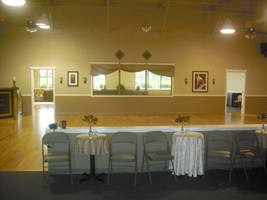 Our Studio